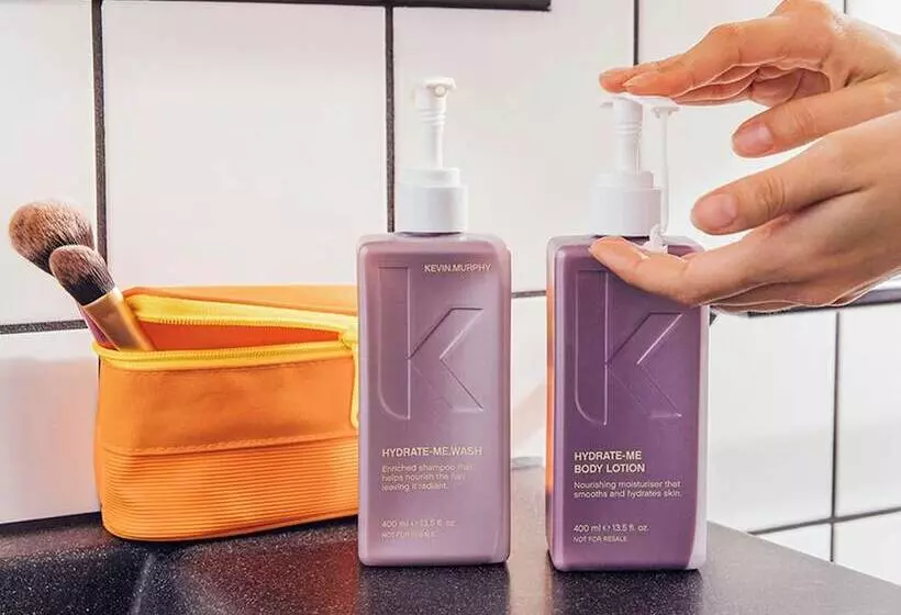 Hotelli Tribe Lyon Croix Rousse