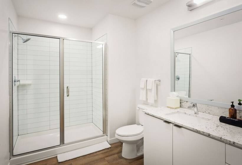 Locale Midtown Phoenix