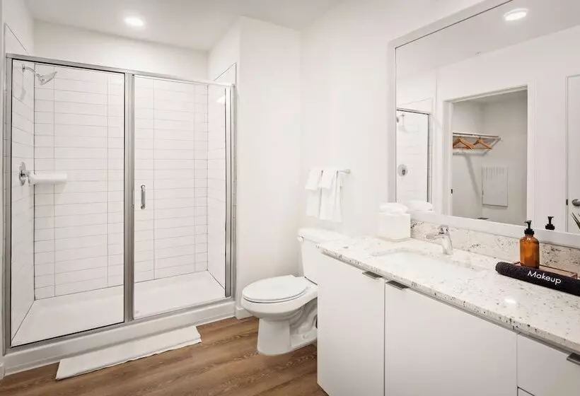 Locale Midtown Phoenix