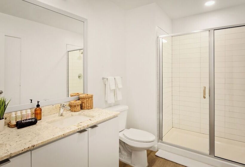 Locale Midtown Phoenix