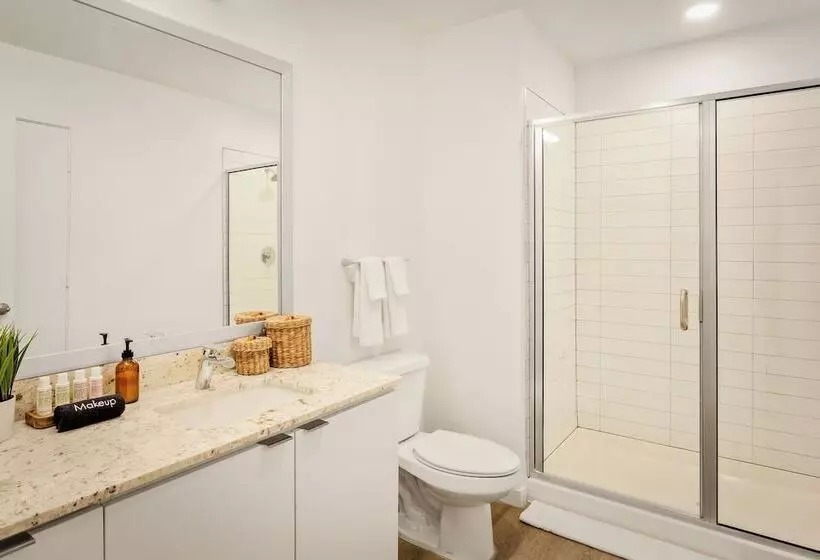 Locale Midtown Phoenix