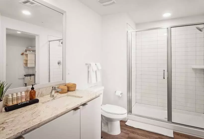 Locale Midtown Phoenix