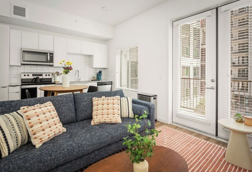 Locale Midtown Phoenix