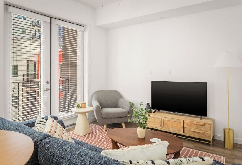 Locale Midtown Phoenix