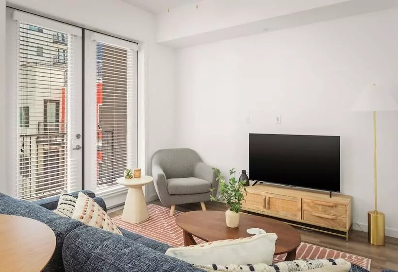 Locale Midtown Phoenix