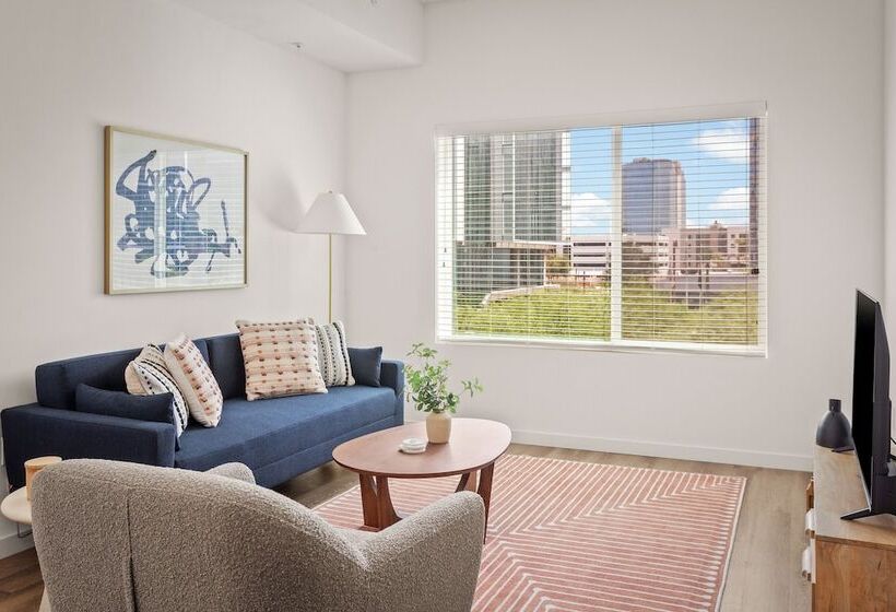 Locale Midtown Phoenix