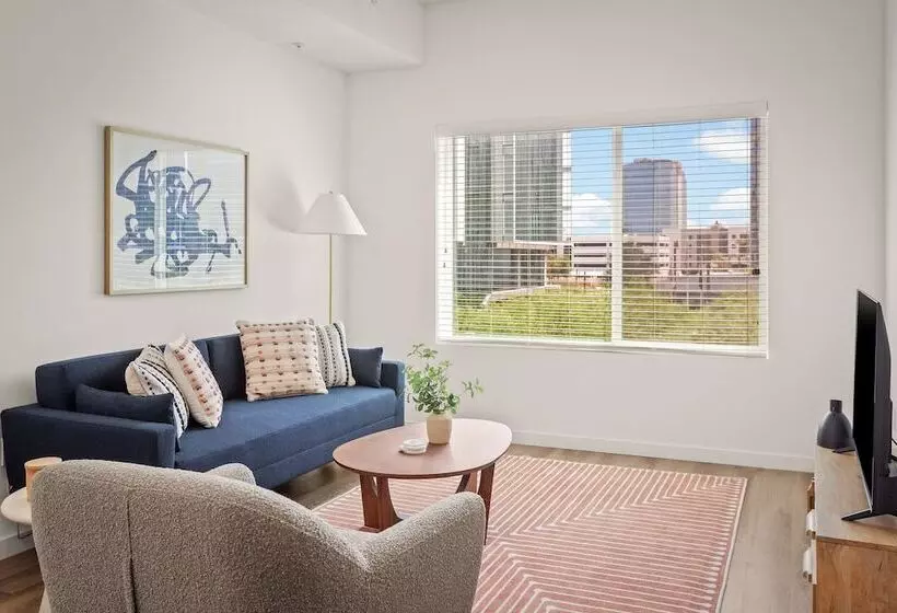 Locale Midtown Phoenix