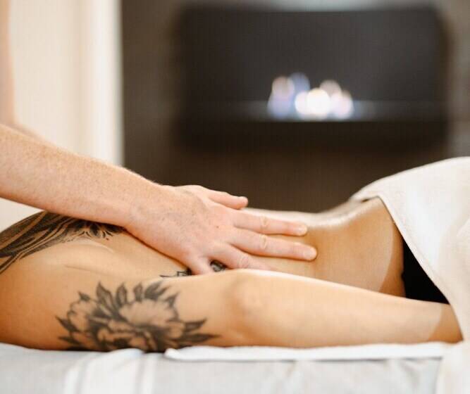 膳宿费 Domaine De Saint Pierre Travaillan