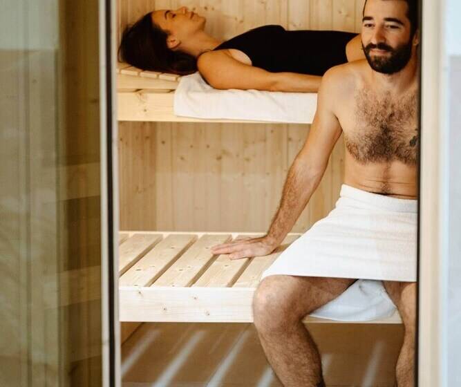 膳宿费 Domaine De Saint Pierre Travaillan