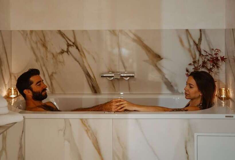 膳宿费 Domaine De Saint Pierre Travaillan