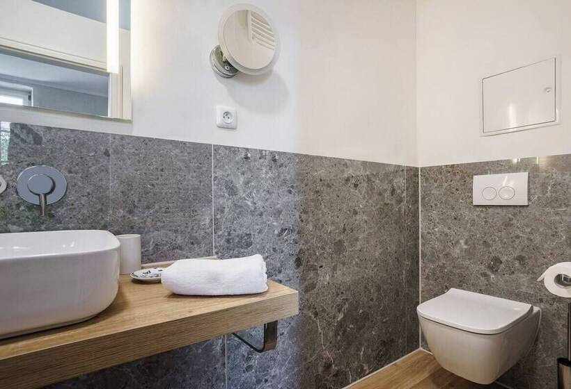 膳宿费 Domaine De Saint Pierre Travaillan