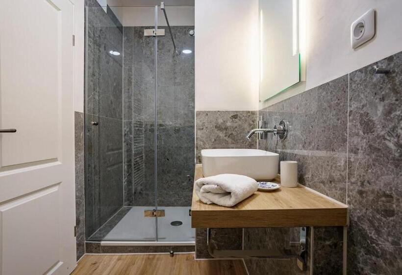 膳宿费 Domaine De Saint Pierre Travaillan