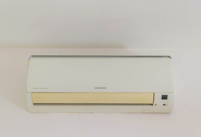 پانسیون Palazzo San Rocco Rooms By Wonderful Italy