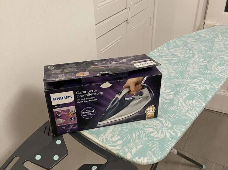 레지던스 A Quiet Semi Rural Property Located In Bolsover