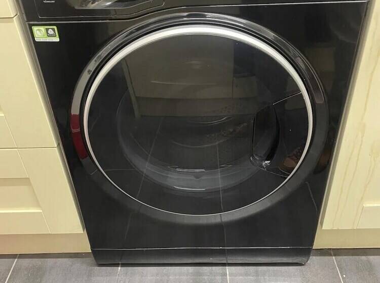 레지던스 A Quiet Semi Rural Property Located In Bolsover