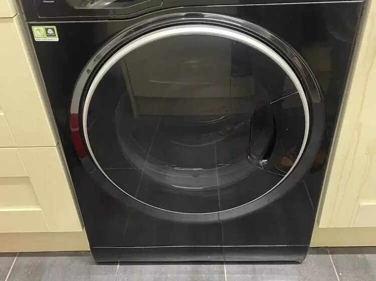 レジデンス A Quiet Semi Rural Property Located In Bolsover