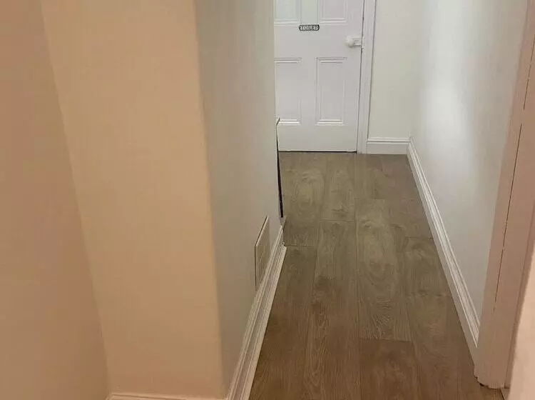 レジデンス A Quiet Semi Rural Property Located In Bolsover