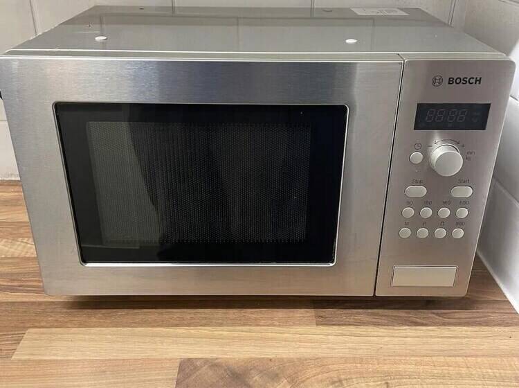 레지던스 A Quiet Semi Rural Property Located In Bolsover