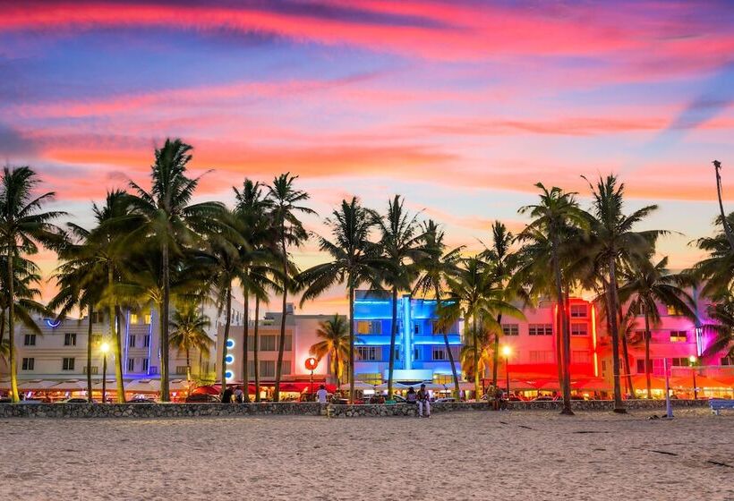 住所  Happy Escape, 15 Min To Beach, Massage Shower Jets, Bar, And Bbq