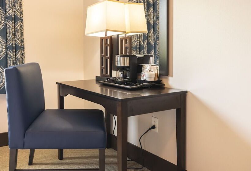 Wild Rose Casino & Hotel Clinton