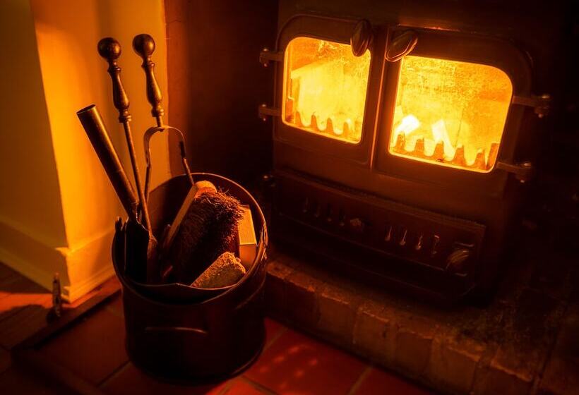 All Seasons Cottage Breaks