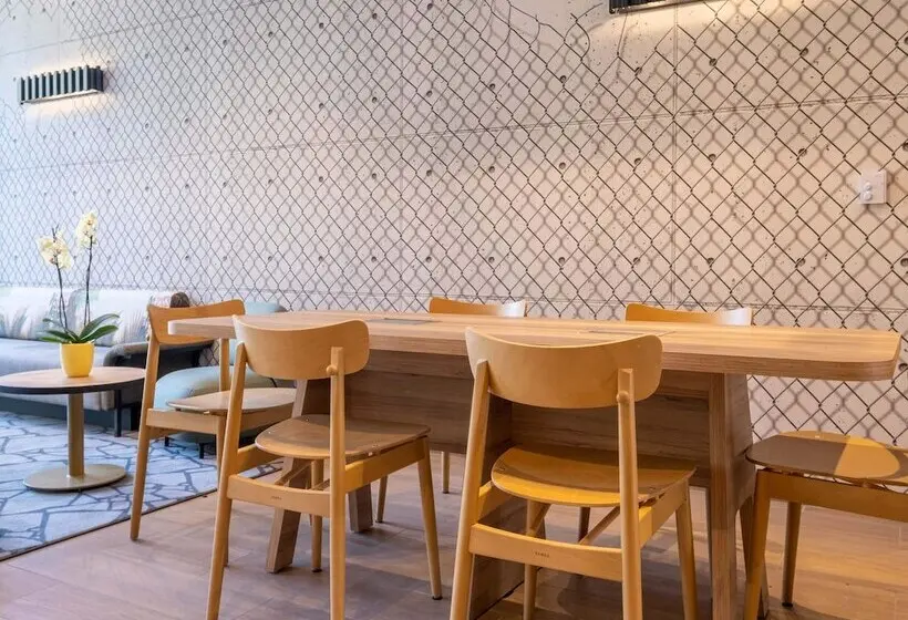 B&b Hotel Cluses Sud