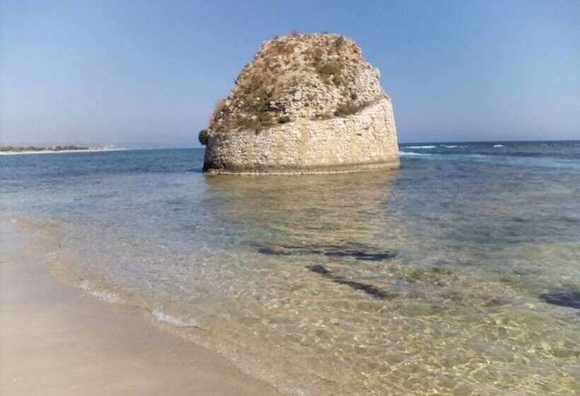 تختخواب و صبحانه Room In Bb   Casa Dulcamara Centro Storico