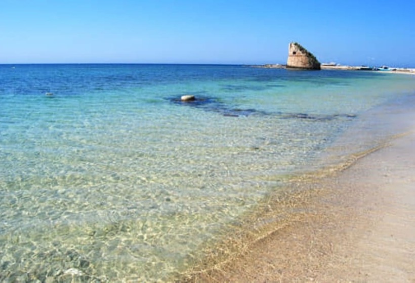 تختخواب و صبحانه Room In Bb   Casa Dulcamara Centro Storico