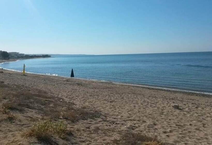 تختخواب و صبحانه Room In Bb   Casa Dulcamara Centro Storico