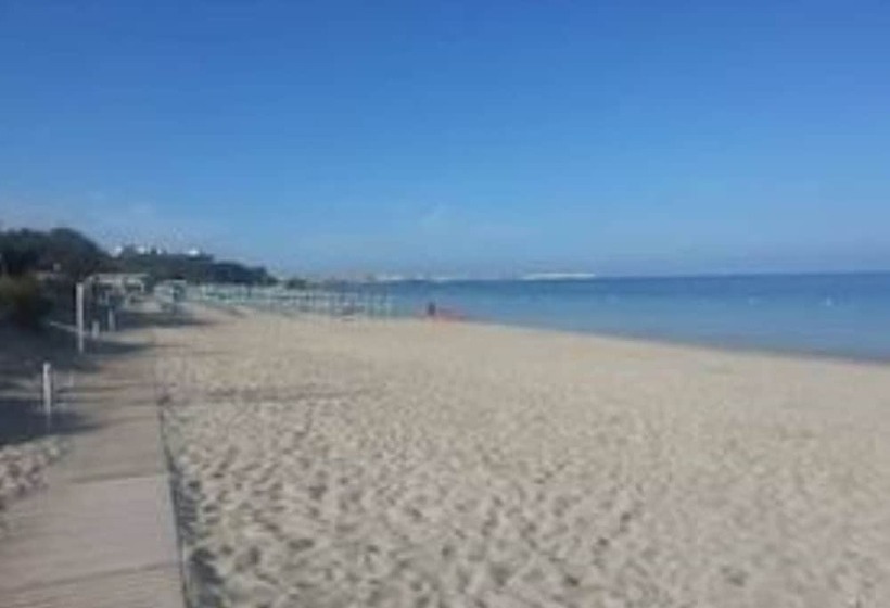 تختخواب و صبحانه Room In Bb   Casa Dulcamara Centro Storico