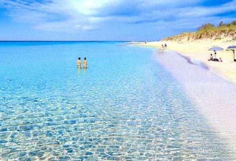 تختخواب و صبحانه Room In Bb   Casa Dulcamara Centro Storico