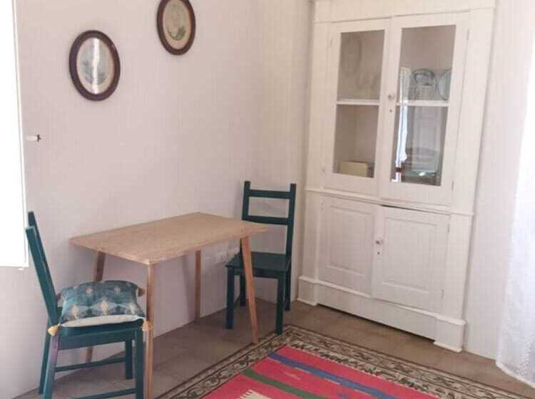 تختخواب و صبحانه Room In Bb   Casa Dulcamara Centro Storico