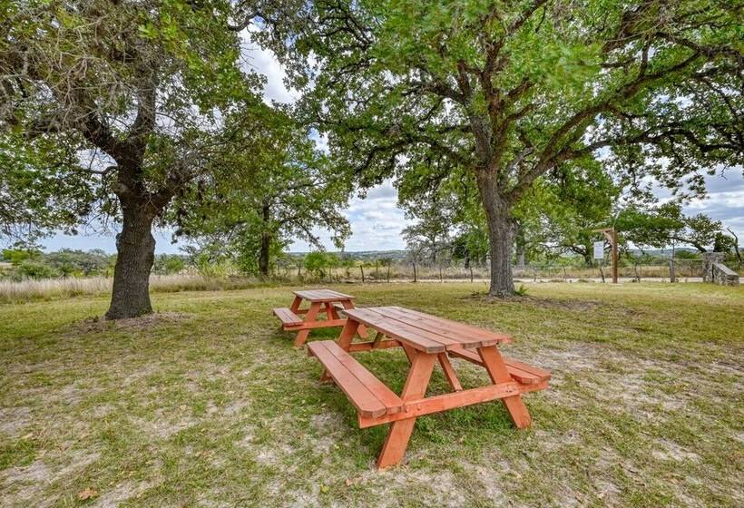 Cozy Cabin Firepit And Grill & 10 Mins To Main St