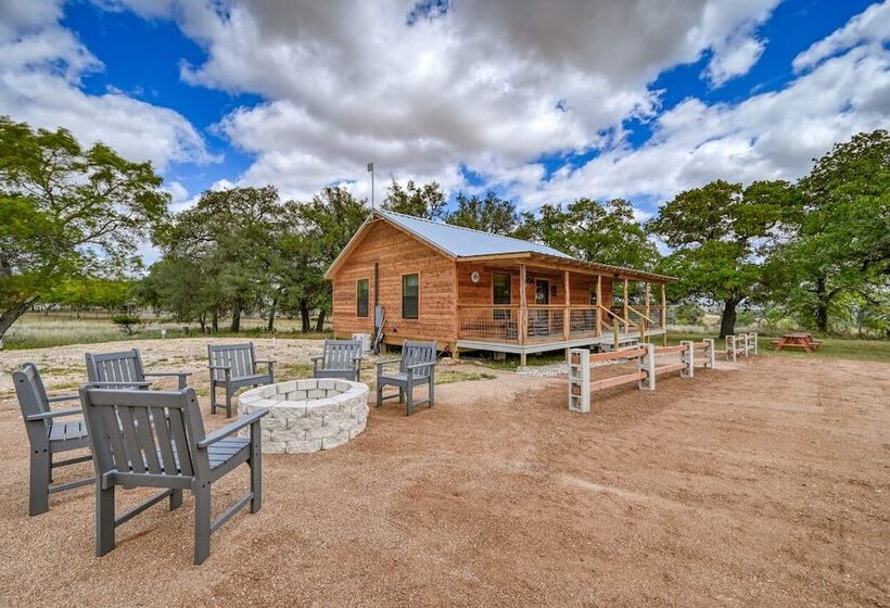 Cozy Cabin Firepit And Grill & 10 Mins To Main St