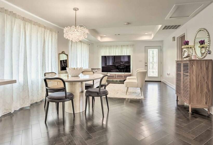 Denver Retreat W/ Yard ~ 4 Mi To Downtown!