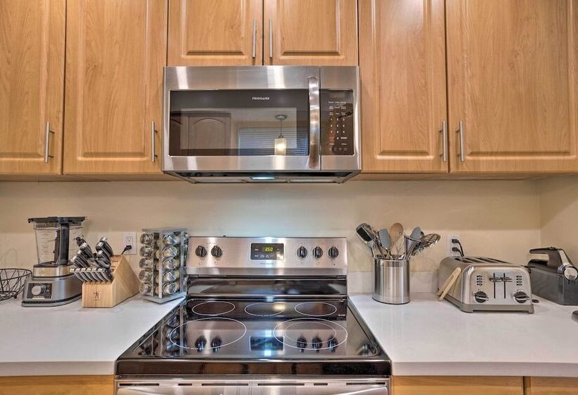 Historical Flamingo Park Home W/ Private Yard