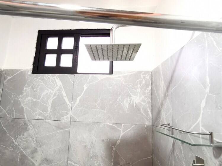 Отель Casa Acueducto Lujo Cultural