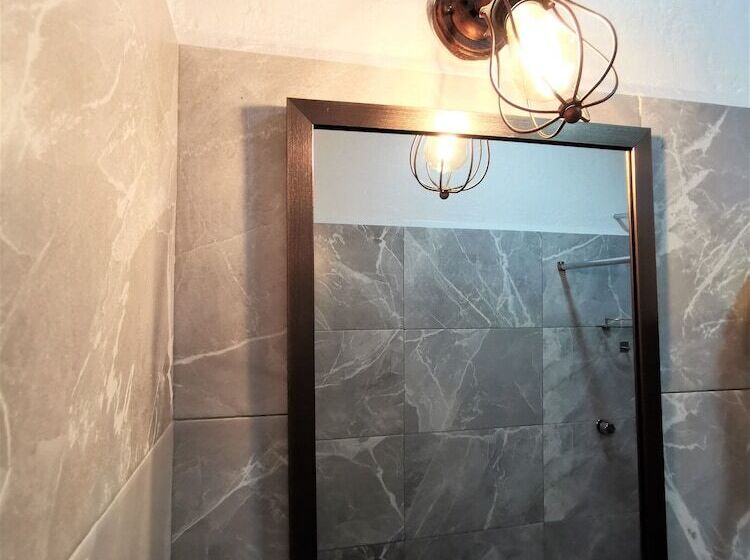 Отель Casa Acueducto Lujo Cultural