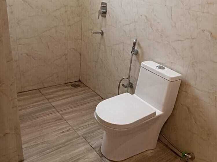 فندق Dev Residency By Grb