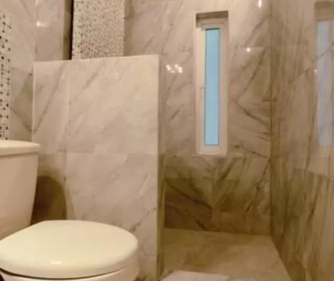 Hotelli Dici Coliving Housing