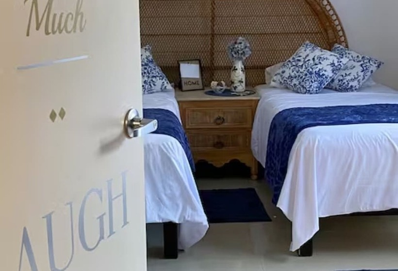 Szálloda Dici Coliving Housing