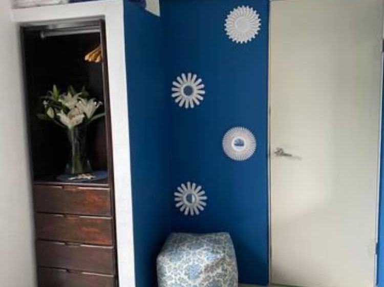 Szálloda Dici Coliving Housing