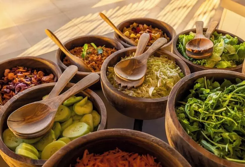 Valamar Amicor Resort