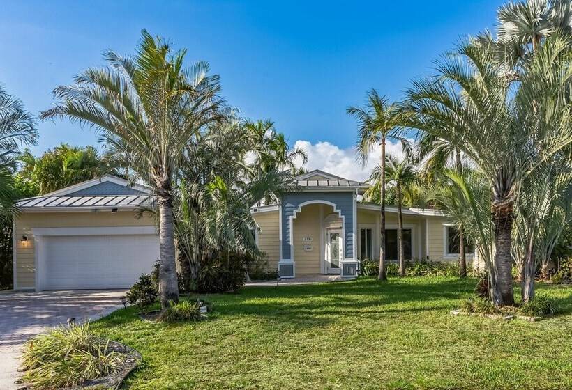 Kasa Las Palmas Pompano Beach