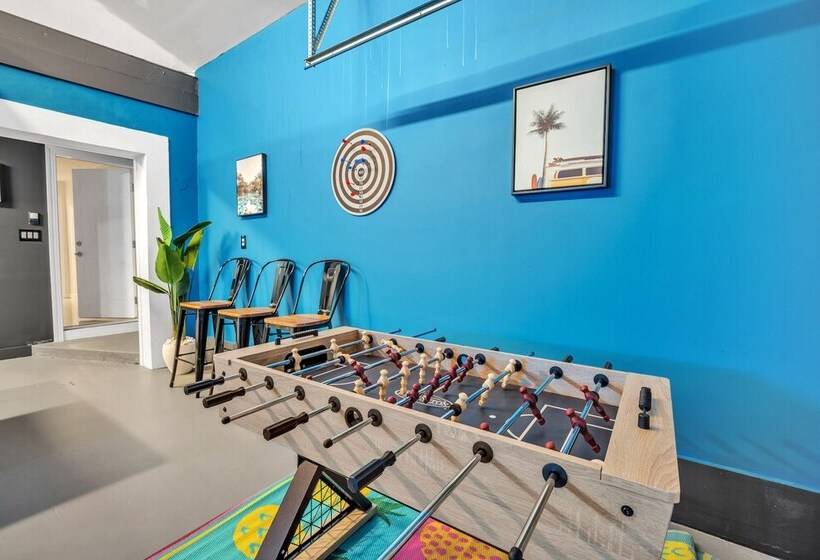 Kasa Las Palmas Pompano Beach