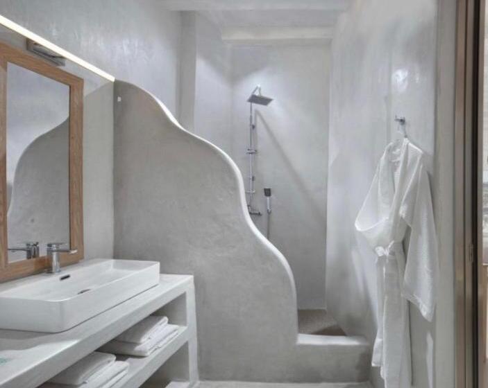 ペンション Crystal Suites