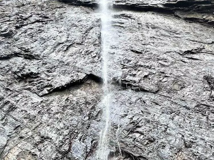 ペンション La Vista Ecohouse