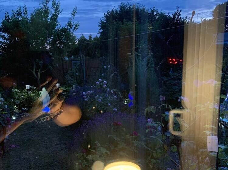 Резиденция Captivating 2 Bed House In Amesbury, Salisbury