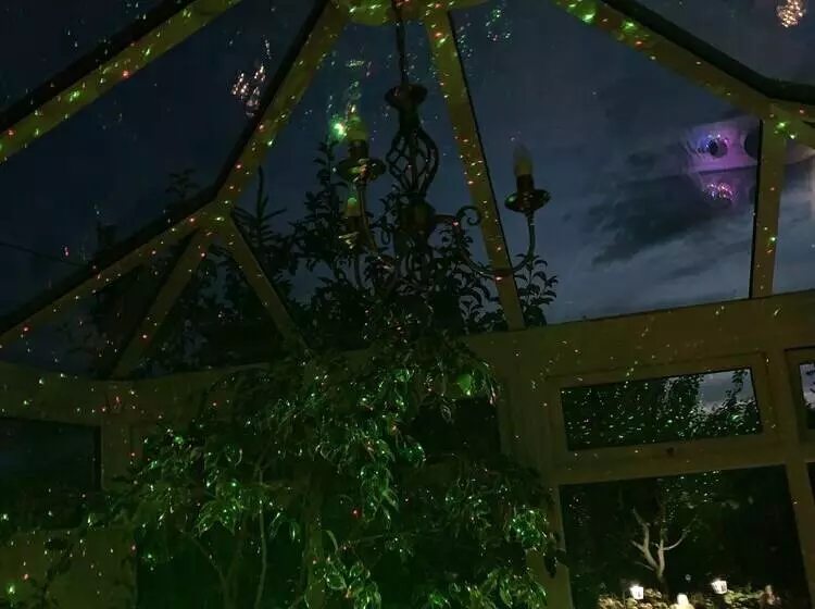 Residenssi Captivating 2 Bed House In Amesbury, Salisbury