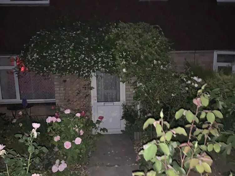 Residenssi Captivating 2 Bed House In Amesbury, Salisbury